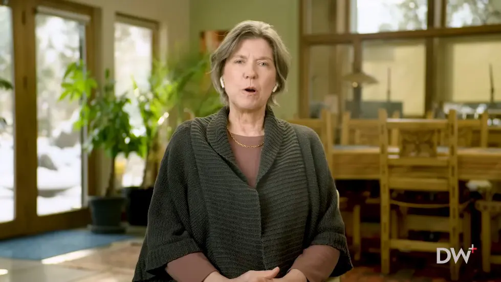 The Predictions Are Wrong | Dr. Judith Curry | EP 329 009