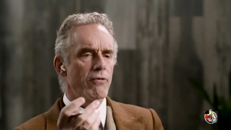 The Predictions Are Wrong | Dr. Judith Curry | EP 329 010