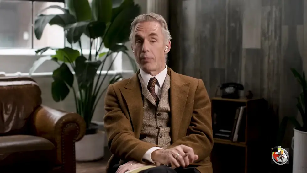 The Predictions Are Wrong | Dr. Judith Curry | EP 329 012