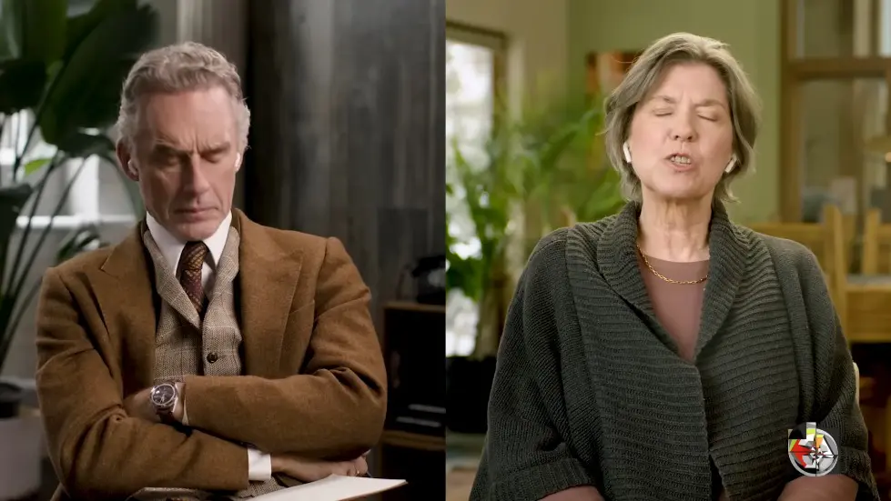 The Predictions Are Wrong | Dr. Judith Curry | EP 329 014