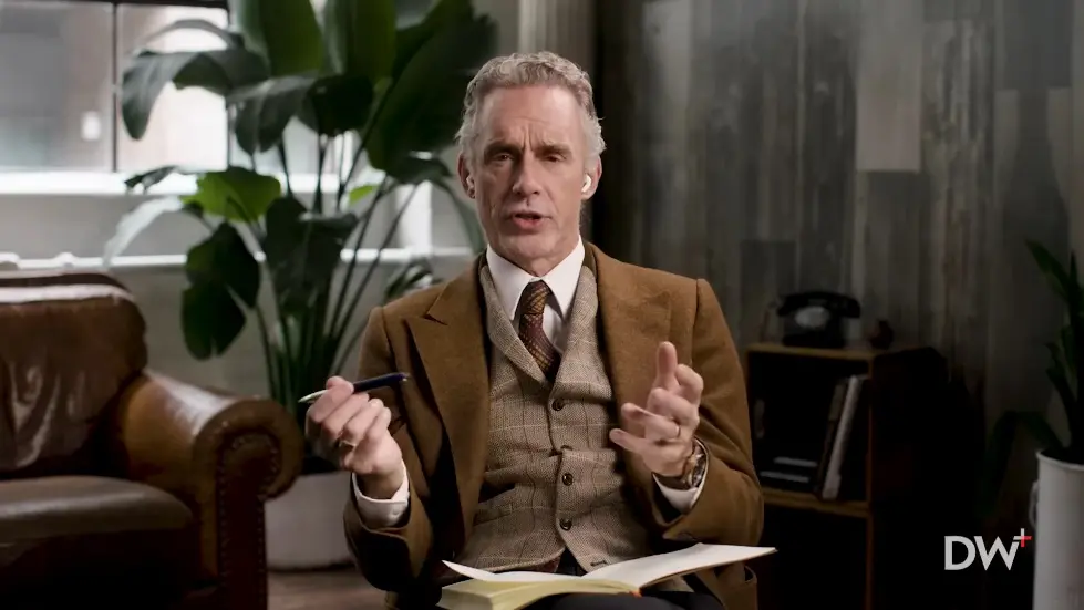 The Predictions Are Wrong | Dr. Judith Curry | EP 329 015