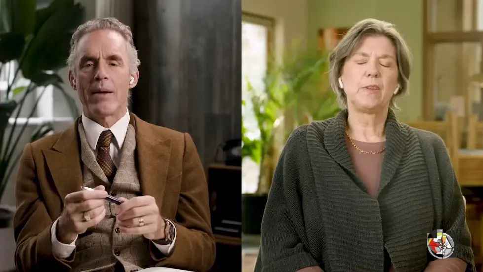 The Predictions Are Wrong | Dr. Judith Curry | EP 329 018