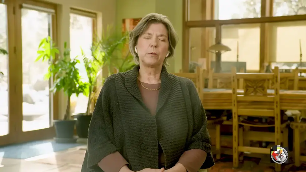 The Predictions Are Wrong | Dr. Judith Curry | EP 329 020