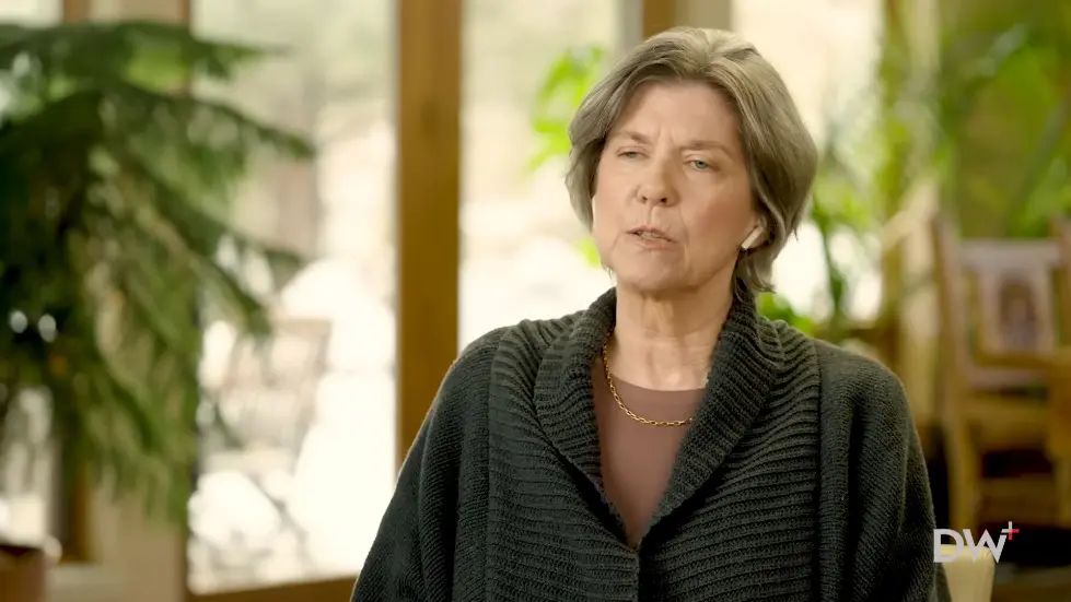 The Predictions Are Wrong | Dr. Judith Curry | EP 329 021