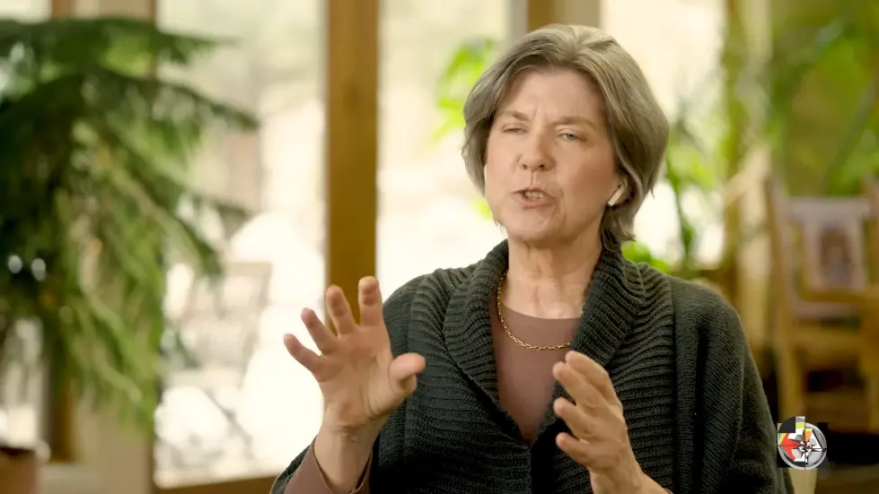 The Predictions Are Wrong | Dr. Judith Curry | EP 329 028