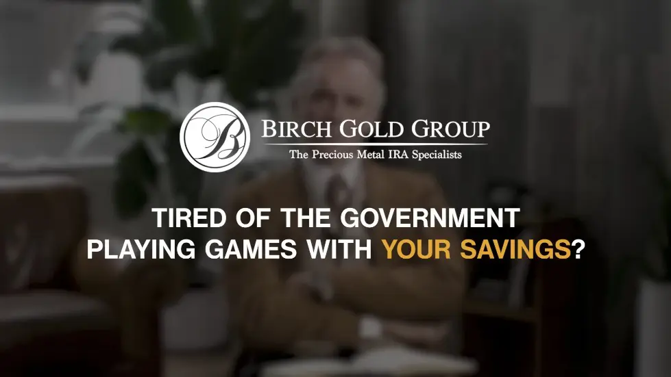 The Predictions Are Wrong | Dr. Judith Curry | EP 329 029