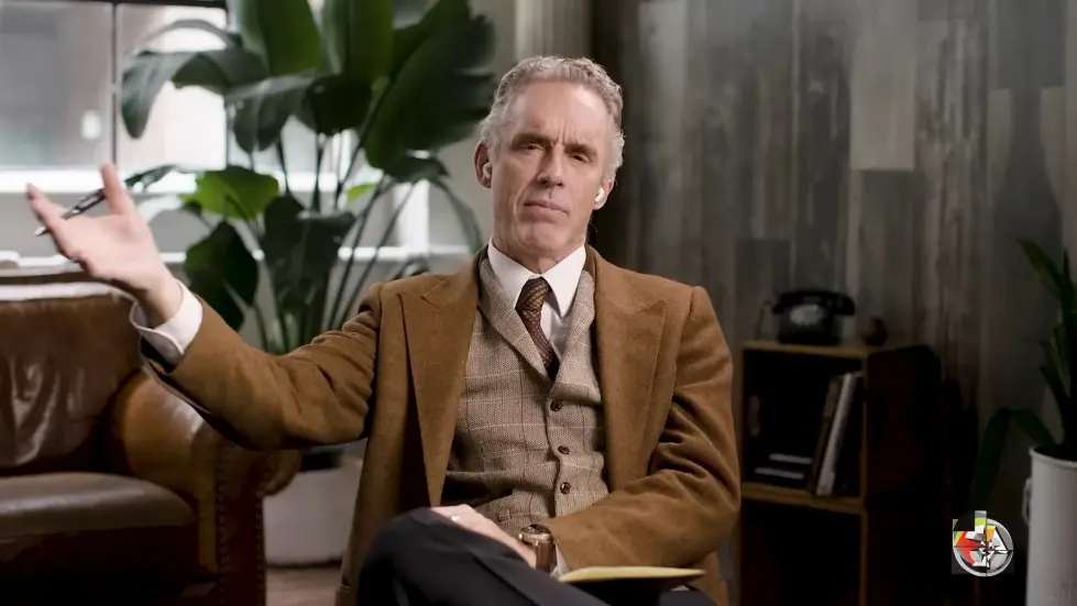 The Predictions Are Wrong | Dr. Judith Curry | EP 329 031