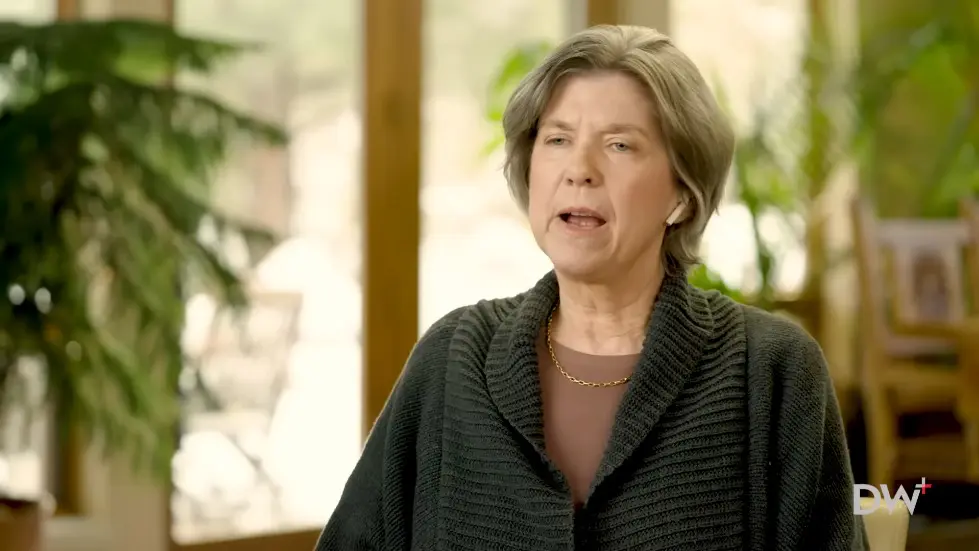 The Predictions Are Wrong | Dr. Judith Curry | EP 329 032