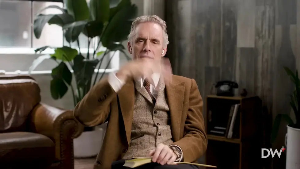 The Predictions Are Wrong | Dr. Judith Curry | EP 329 034