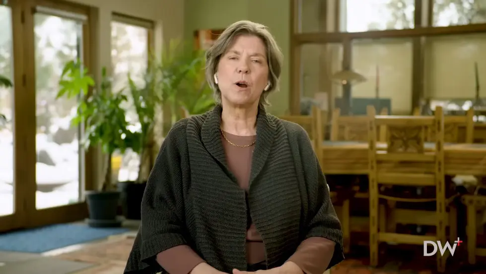 The Predictions Are Wrong | Dr. Judith Curry | EP 329 036