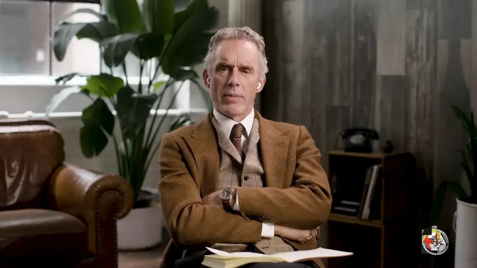 The Predictions Are Wrong | Dr. Judith Curry | EP 329 037