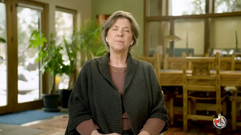 The Predictions Are Wrong | Dr. Judith Curry | EP 329 039