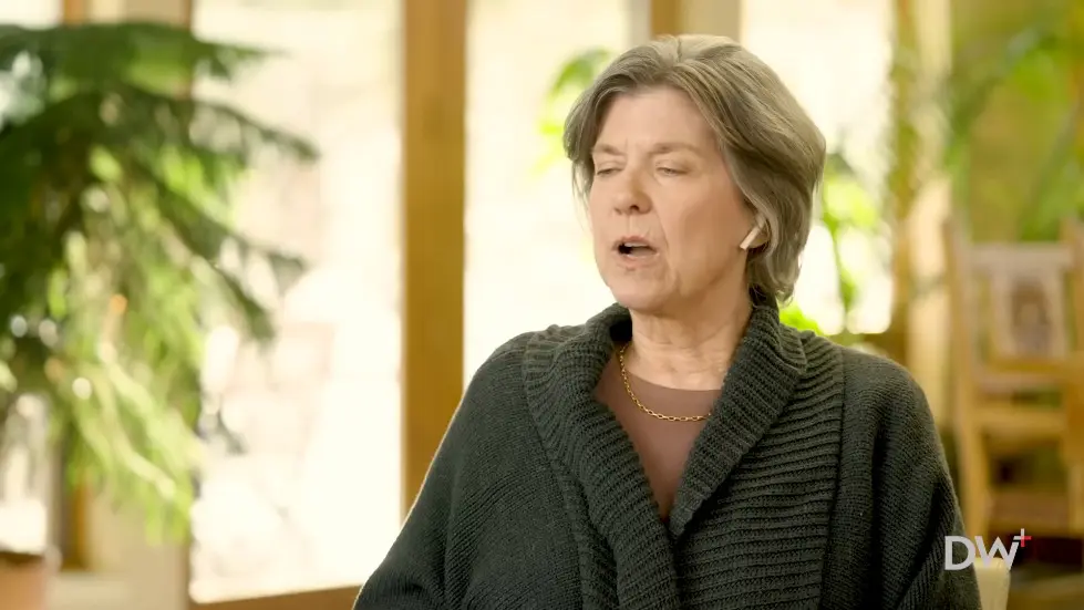 The Predictions Are Wrong | Dr. Judith Curry | EP 329 042