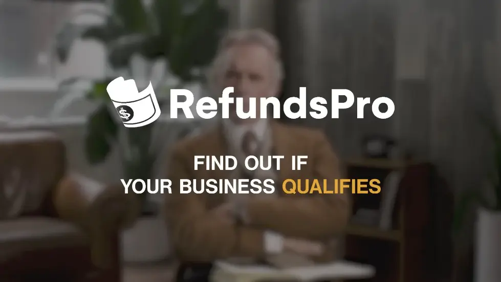 The Predictions Are Wrong | Dr. Judith Curry | EP 329 043