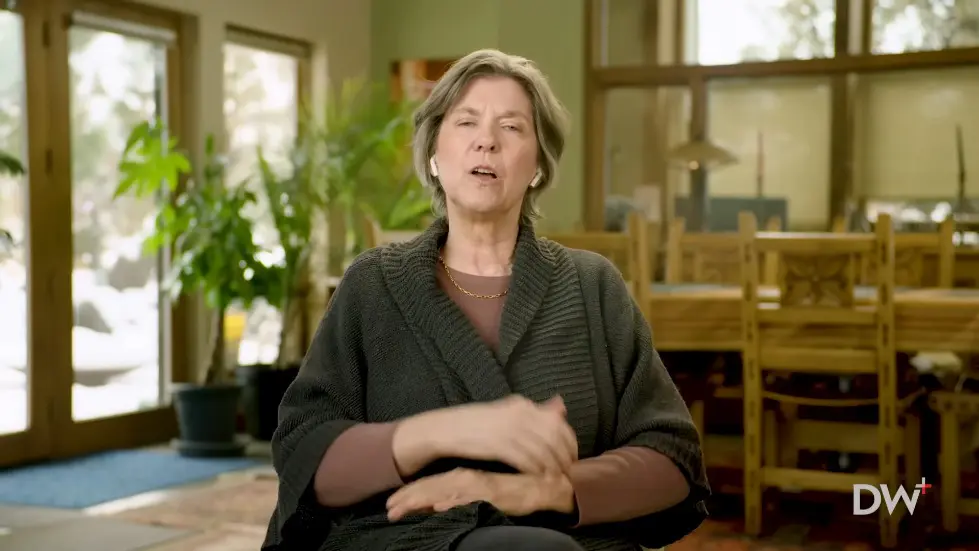 The Predictions Are Wrong | Dr. Judith Curry | EP 329 045