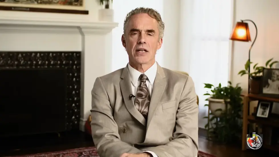 Leading the Counter-Woke Revolution | Konstantin Kisin | EP 333 002