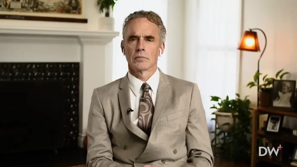 Leading the Counter-Woke Revolution | Konstantin Kisin | EP 333 005