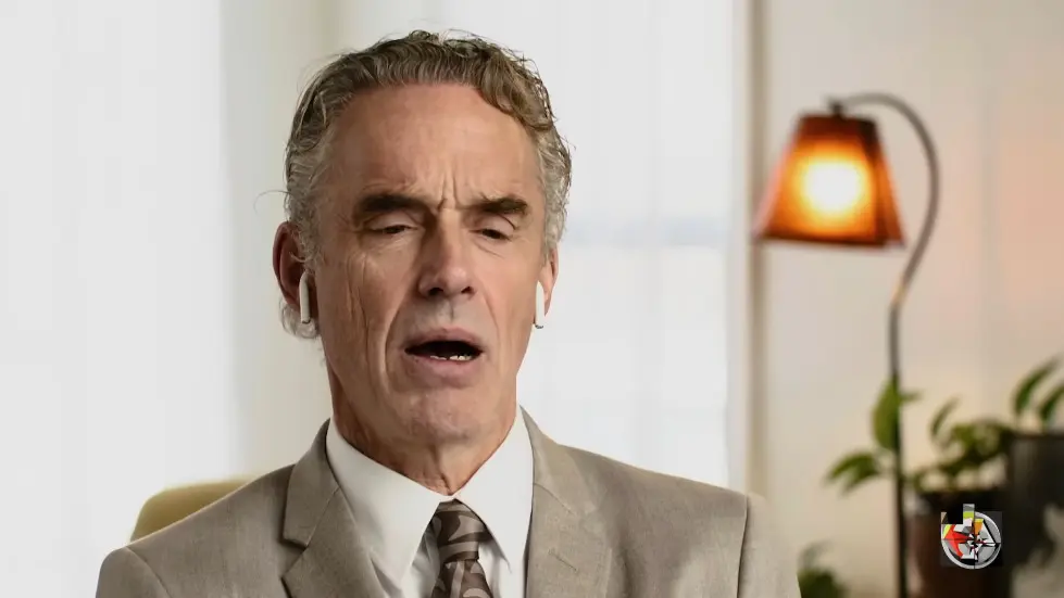 Leading the Counter-Woke Revolution | Konstantin Kisin | EP 333 006