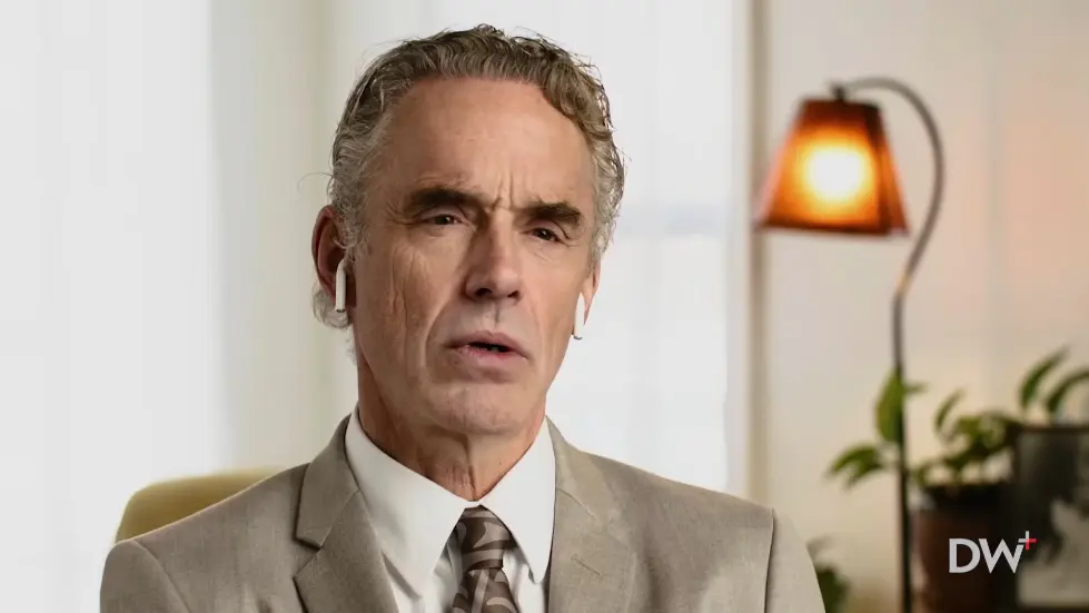 Leading the Counter-Woke Revolution | Konstantin Kisin | EP 333 007