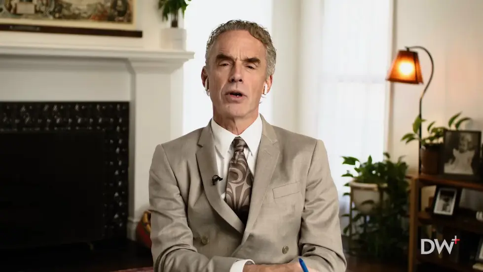 Leading the Counter-Woke Revolution | Konstantin Kisin | EP 333 011