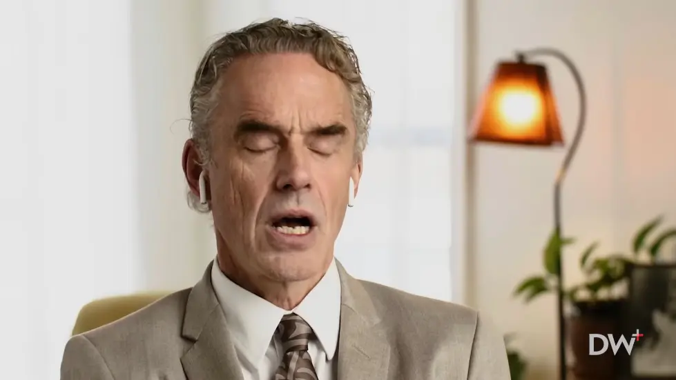 Leading the Counter-Woke Revolution | Konstantin Kisin | EP 333 013