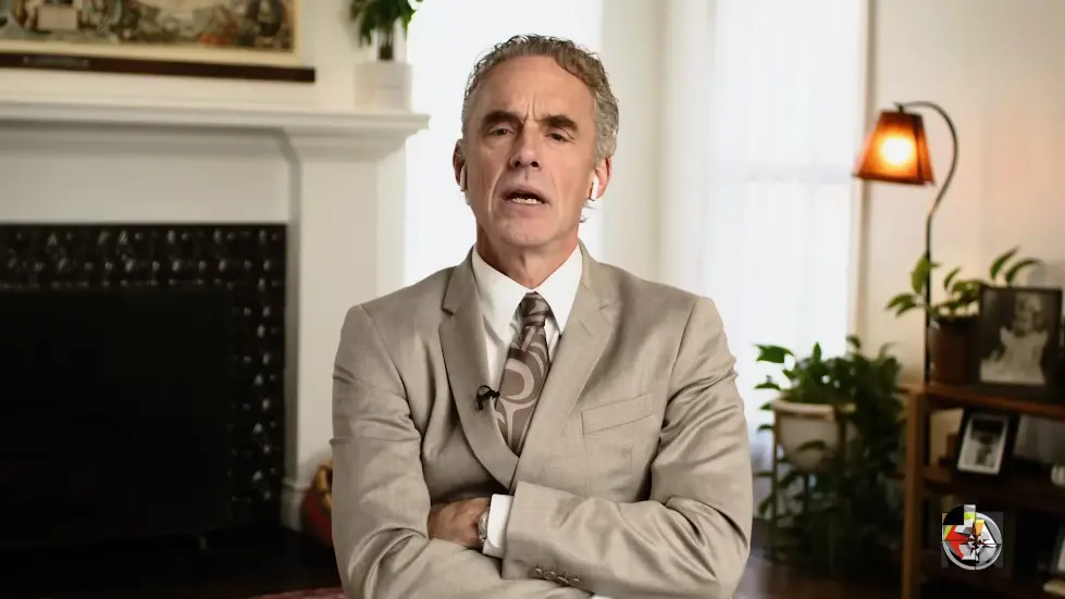 Leading the Counter-Woke Revolution | Konstantin Kisin | EP 333 014