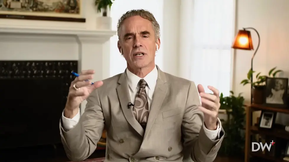 Leading the Counter-Woke Revolution | Konstantin Kisin | EP 333 015