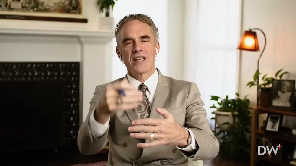 Leading the Counter-Woke Revolution | Konstantin Kisin | EP 333 017