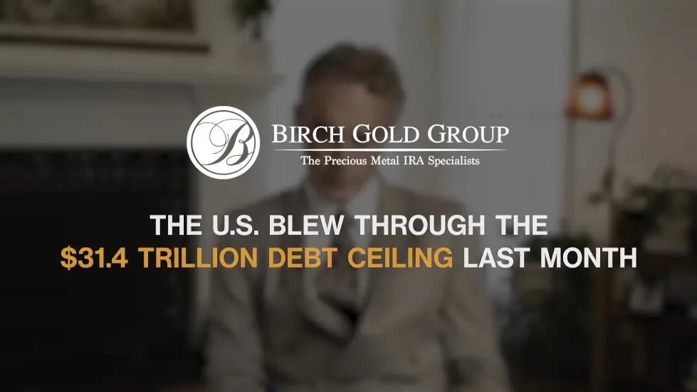 Leading the Counter-Woke Revolution | Konstantin Kisin | EP 333 019