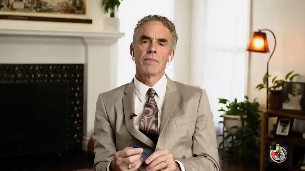 Leading the Counter-Woke Revolution | Konstantin Kisin | EP 333 021