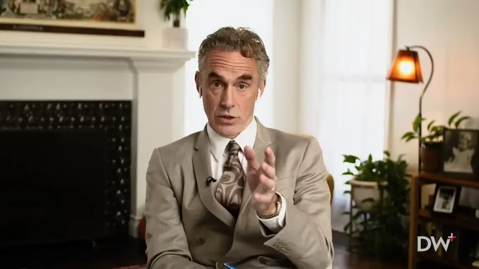 Leading the Counter-Woke Revolution | Konstantin Kisin | EP 333 022