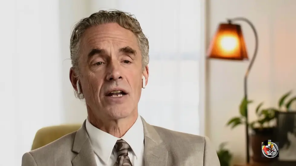 Leading the Counter-Woke Revolution | Konstantin Kisin | EP 333 023