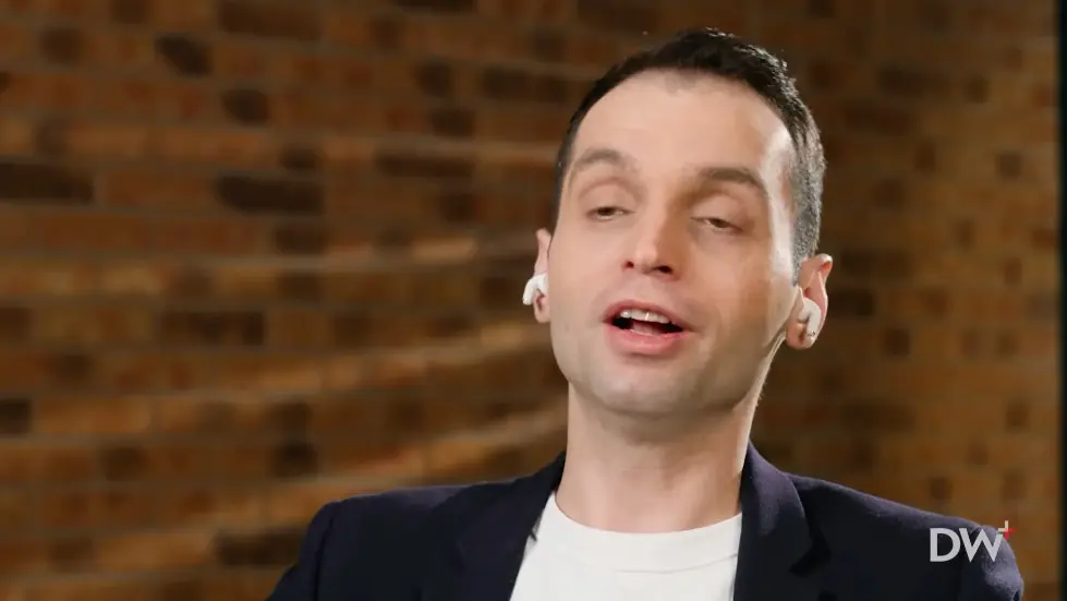 Leading the Counter-Woke Revolution | Konstantin Kisin | EP 333 026