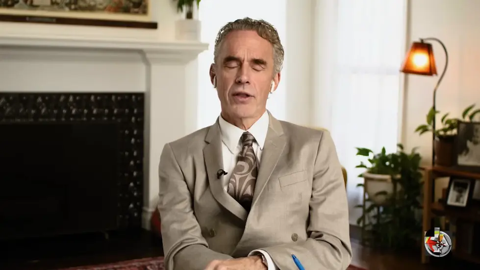 Leading the Counter-Woke Revolution | Konstantin Kisin | EP 333 027