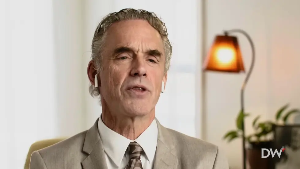 Leading the Counter-Woke Revolution | Konstantin Kisin | EP 333 035