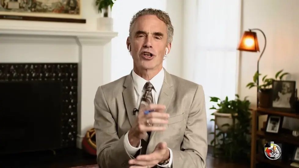 Leading the Counter-Woke Revolution | Konstantin Kisin | EP 333 036