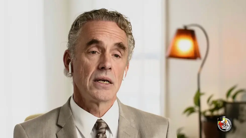 Leading the Counter-Woke Revolution | Konstantin Kisin | EP 333 038