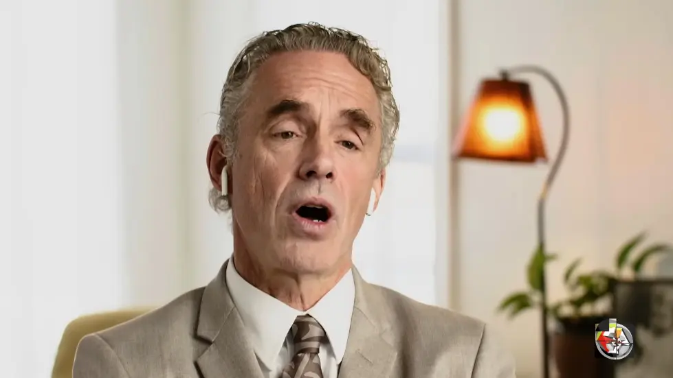 Leading the Counter-Woke Revolution | Konstantin Kisin | EP 333 042