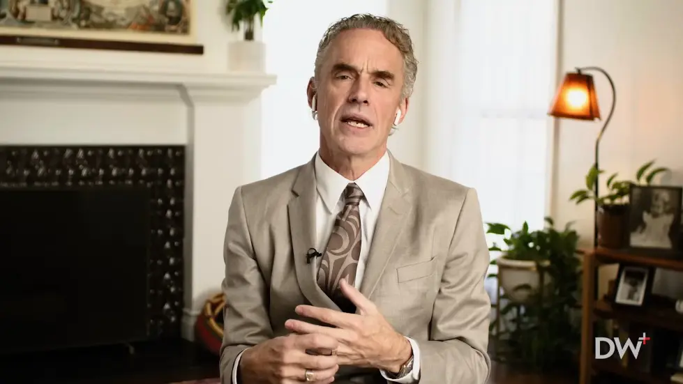 Leading the Counter-Woke Revolution | Konstantin Kisin | EP 333 043