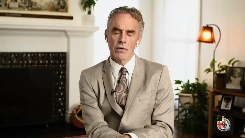 Leading the Counter-Woke Revolution | Konstantin Kisin | EP 333 044