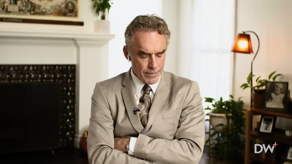 Leading the Counter-Woke Revolution | Konstantin Kisin | EP 333 045