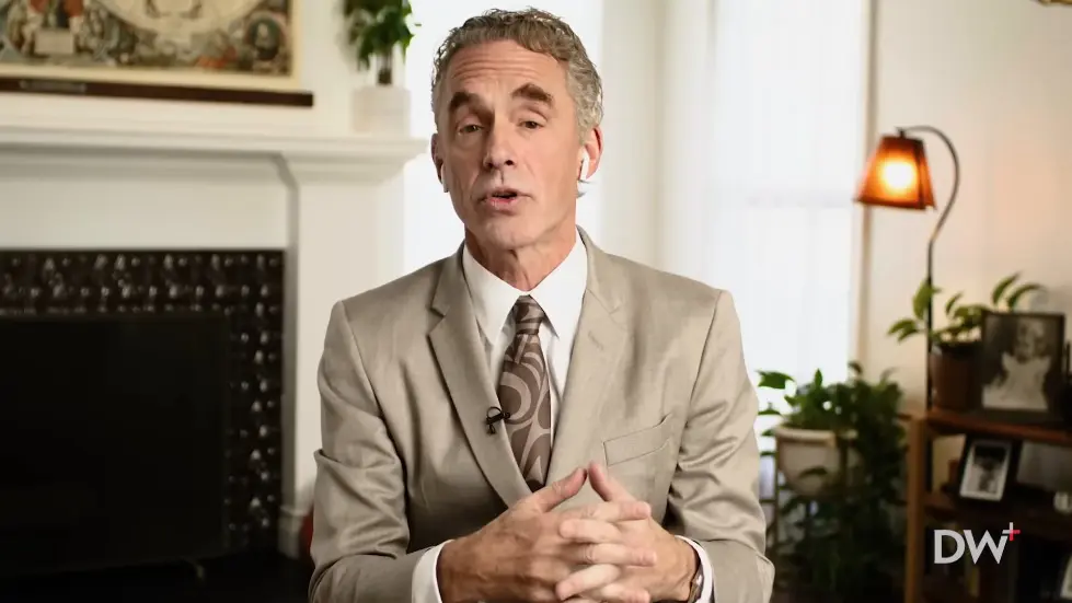 Leading the Counter-Woke Revolution | Konstantin Kisin | EP 333 047