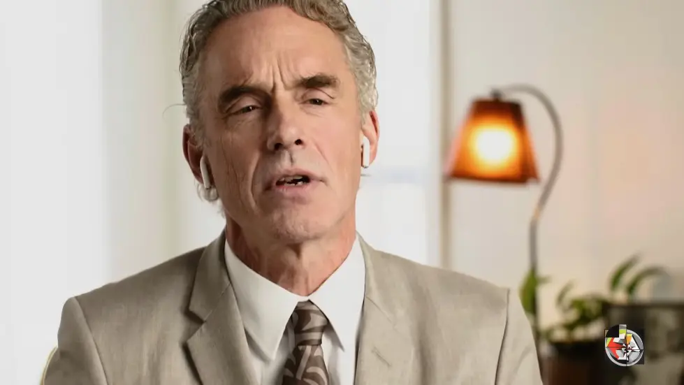 Leading the Counter-Woke Revolution | Konstantin Kisin | EP 333 048