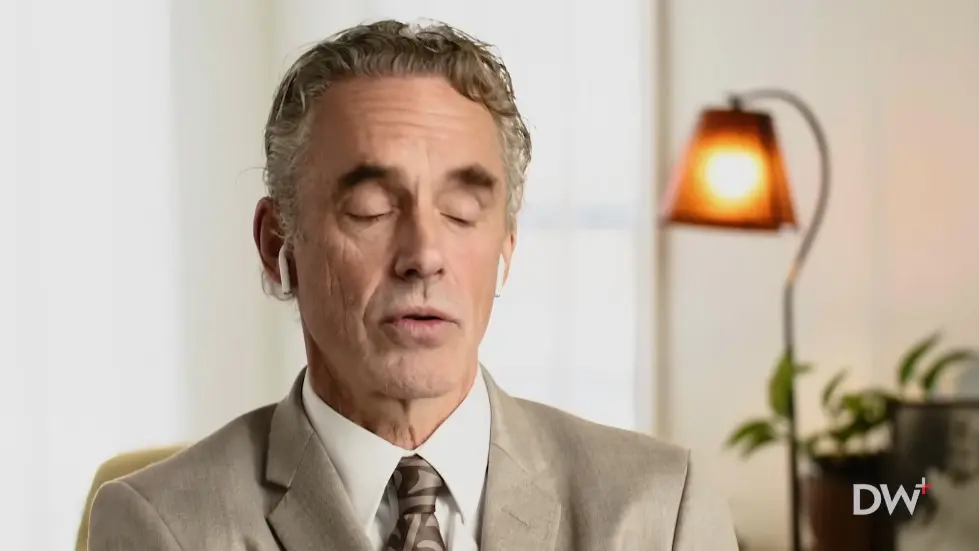 Leading the Counter-Woke Revolution | Konstantin Kisin | EP 333 049