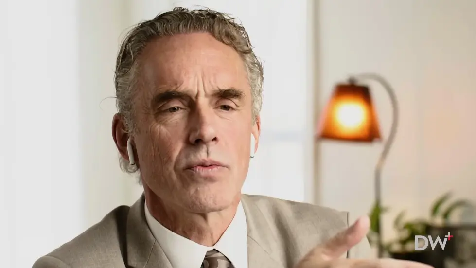 Leading the Counter-Woke Revolution | Konstantin Kisin | EP 333 053