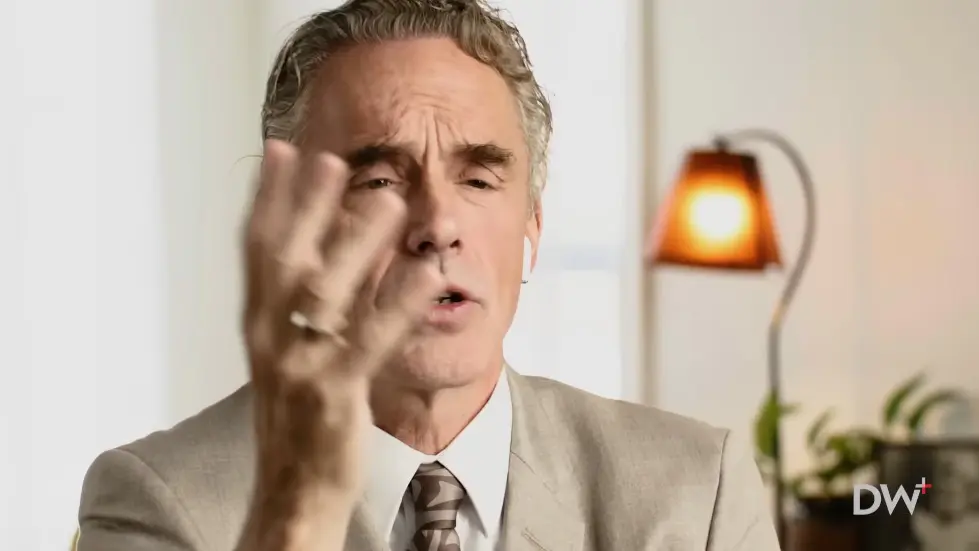 Leading the Counter-Woke Revolution | Konstantin Kisin | EP 333 055