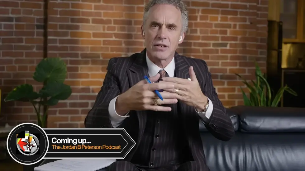 In Response to Netanyahu | Maajid Nawaz | EP 337 001