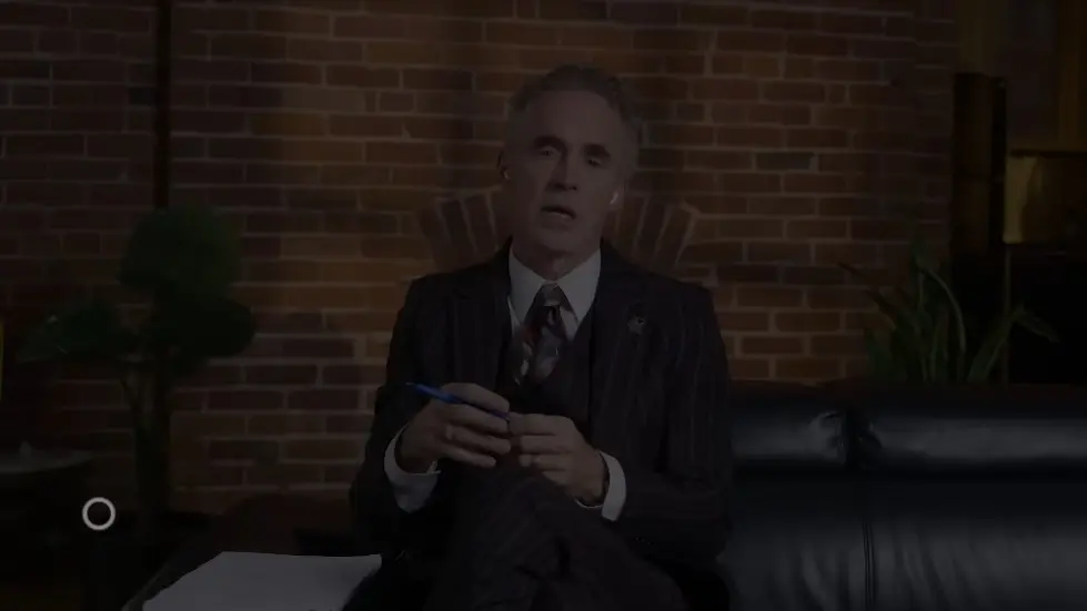 In Response to Netanyahu | Maajid Nawaz | EP 337 002