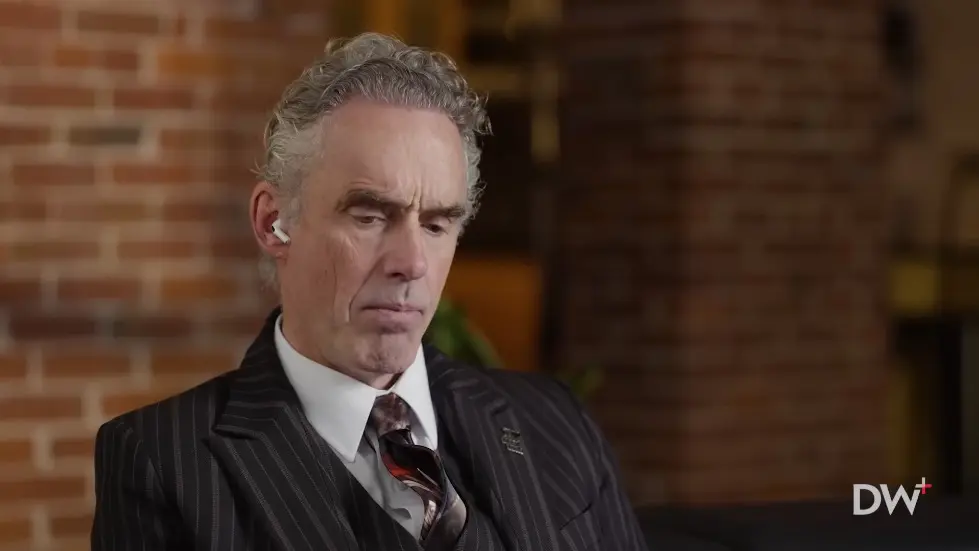 In Response to Netanyahu | Maajid Nawaz | EP 337 007