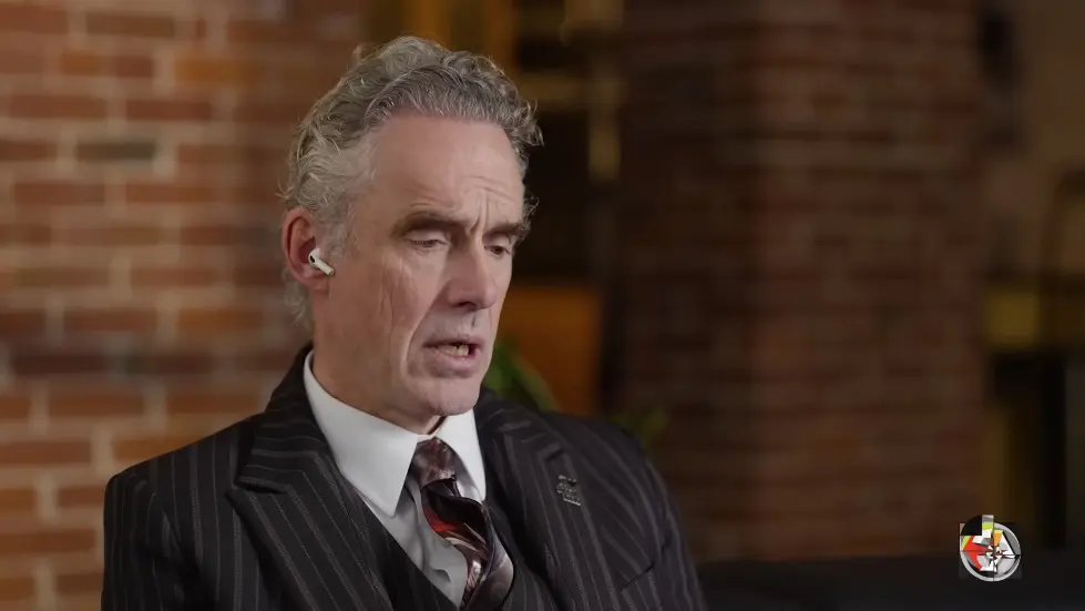 In Response to Netanyahu | Maajid Nawaz | EP 337 008